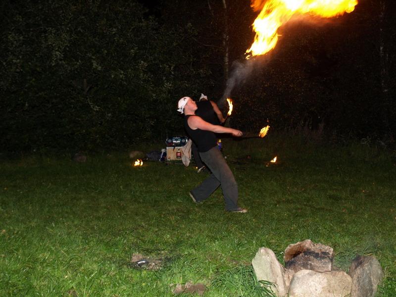 KlanWeekend 44.JPG